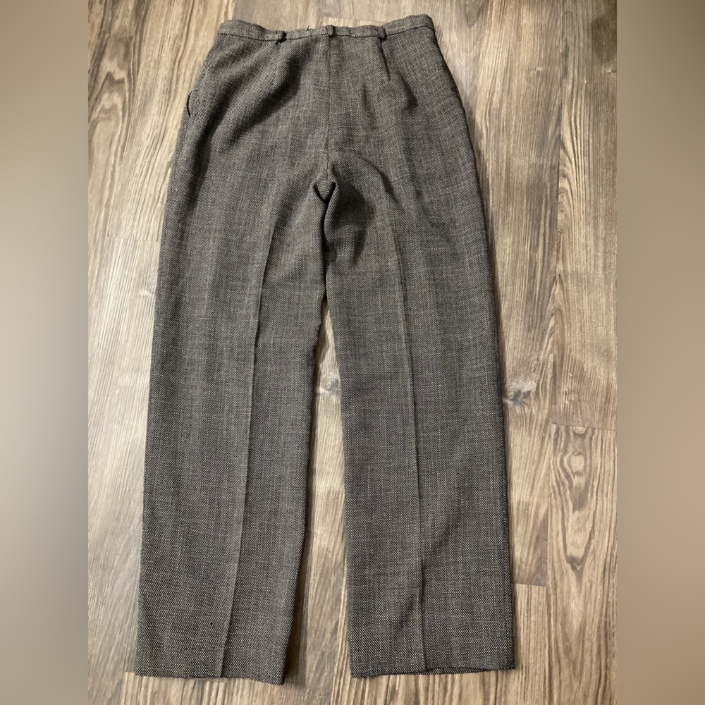 Jones New York Collection Women’s Size 10 Dress‎ Pants